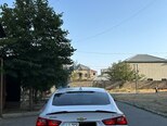 Chevrolet Malibu-8