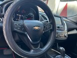 Chevrolet Malibu-9