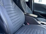 Chevrolet Malibu-10