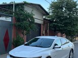 Chevrolet Malibu-3