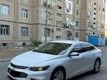Chevrolet Malibu-6