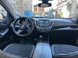 Chevrolet Malibu-11