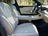 Changan Qiyuan Q07-8