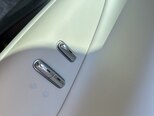 Changan Qiyuan Q07-12