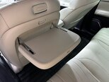 Changan Qiyuan Q07-17