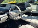 Changan Qiyuan Q07-15