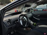 Toyota Prius-5
