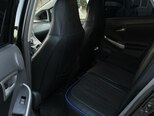 Toyota Prius-7