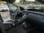 Toyota Prius-8