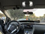Toyota Prius-6