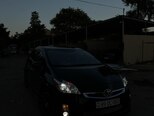 Toyota Prius-10