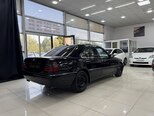 Mercedes C 220-9