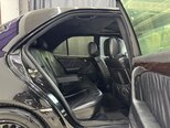 Mercedes C 220-3