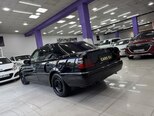 Mercedes C 220-6