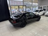 Mercedes C 220-8