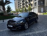 Kia K5-3