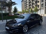 Kia K5-8