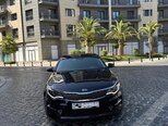 Kia K5-2