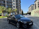 Kia K5-7