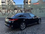 Kia K5-6