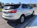 Chevrolet Equinox-5