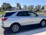 Chevrolet Equinox-14