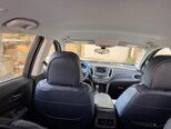Chevrolet Equinox-19