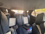 Chevrolet Equinox-21