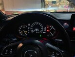 Mazda 6-4