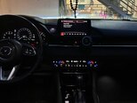Mazda 6-6