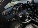 Mazda 6-9