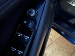 Mazda 6-10