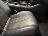 Mazda 6-14