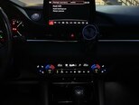 Mazda 6-5