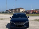 Mazda 6-15