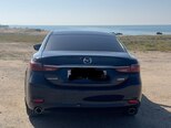 Mazda 6-2