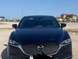 Mazda 6-1