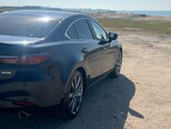 Mazda 6-16