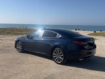 Mazda 6-17