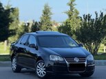 Volkswagen Jetta-3