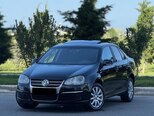 Volkswagen Jetta-4
