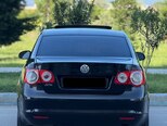 Volkswagen Jetta-7