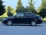 Volkswagen Jetta-10