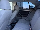 Volkswagen Jetta-13