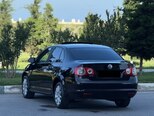 Volkswagen Jetta-5