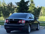 Volkswagen Jetta-6