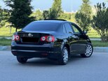 Volkswagen Jetta-9