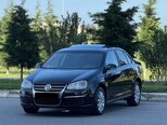 Volkswagen Jetta-2