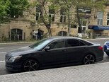 Toyota Camry-2