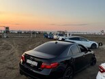 Toyota Camry-4